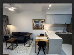 The Florence Residences (D19), Apartment #563218241
